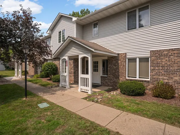 3575 Blue Jay Way APT 103, Eagan, MN 55123