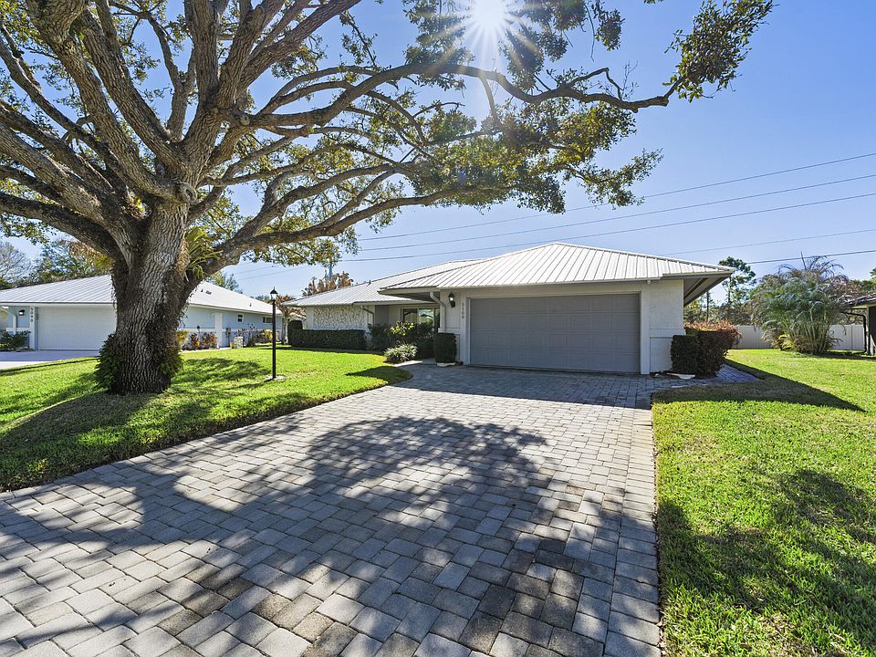 1st image of 5100 SE Hanson Circle