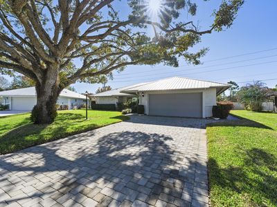 5100 SE Hanson Circle, Stuart, FL, 34997