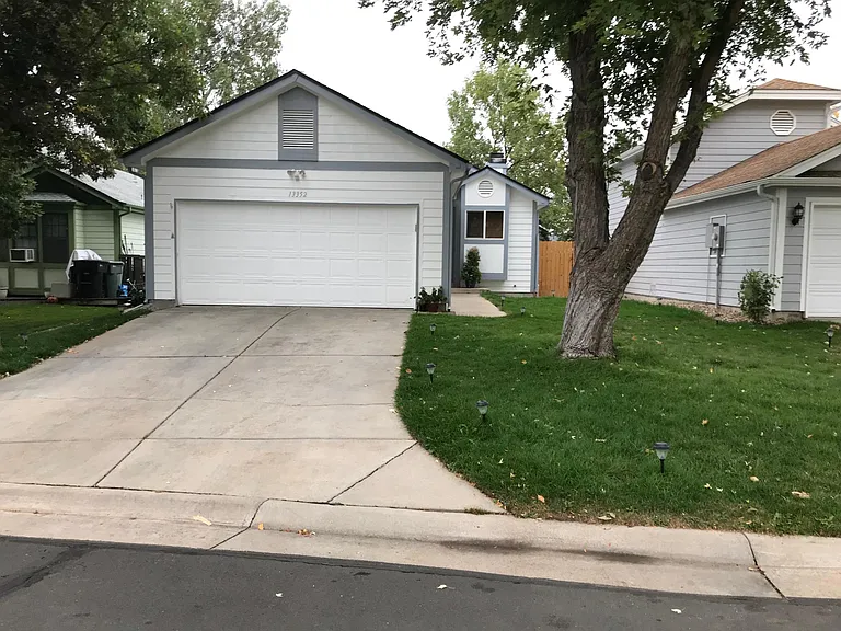13352 Birch Cir — Photo 2