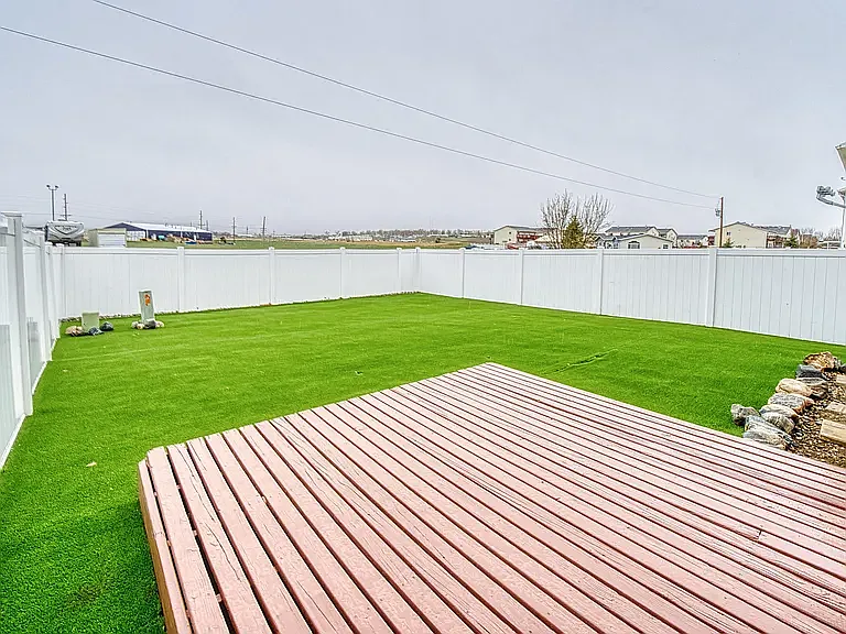 1902 Harvest Moon Dr — Photo 27