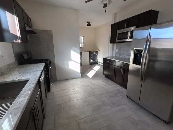 201 Newbury St #1, Brockton, MA 02301