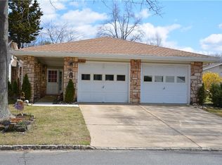 780D Ardmore Rd, Monroe Township, NJ 08831