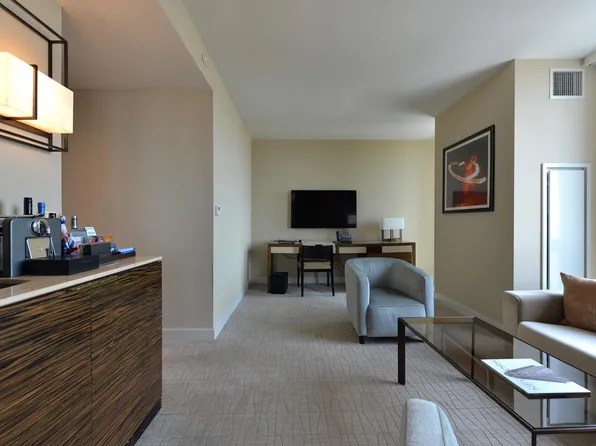 246 Spring Street image 1 of 23