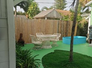 331 S M St, Lake Worth, FL 33460