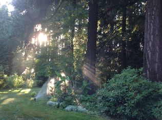 4919 SE Meldrum Ave, Milwaukie, OR 97267