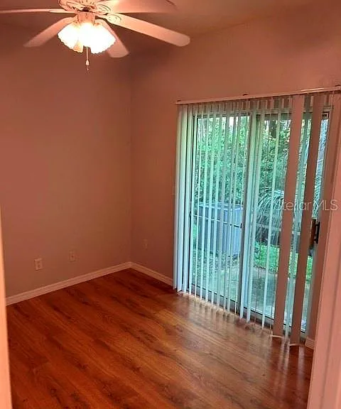 350 NW 50th Blvd #350 — Photo 11