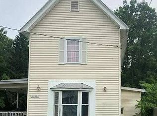 1217 16th St SE, Massillon, OH 44646