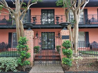 3616 Stanford St #2, Houston, TX 77006