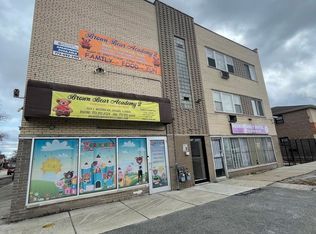 7201 S Western Ave #7, Chicago, IL 60636