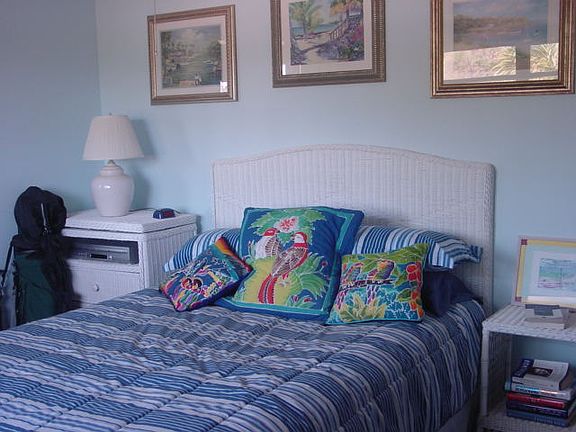 5th image of 96000 Overseas Highway #Unit  G2