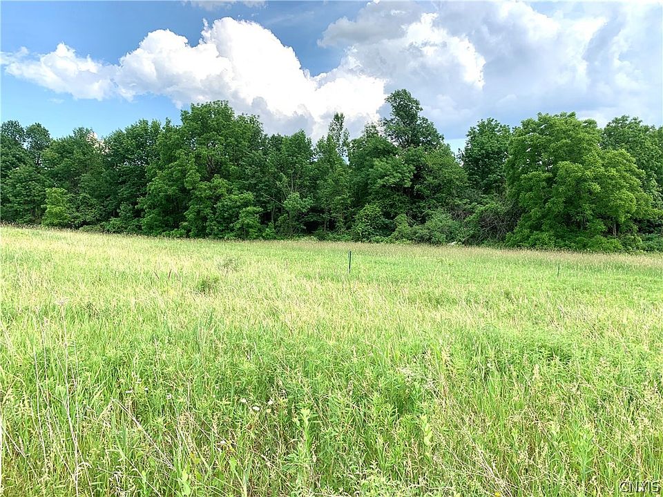 1st image of 21 Calemad Dr Lot 21