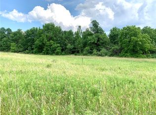 21 Calemad Dr LOT 21, Auburn, NY 13021