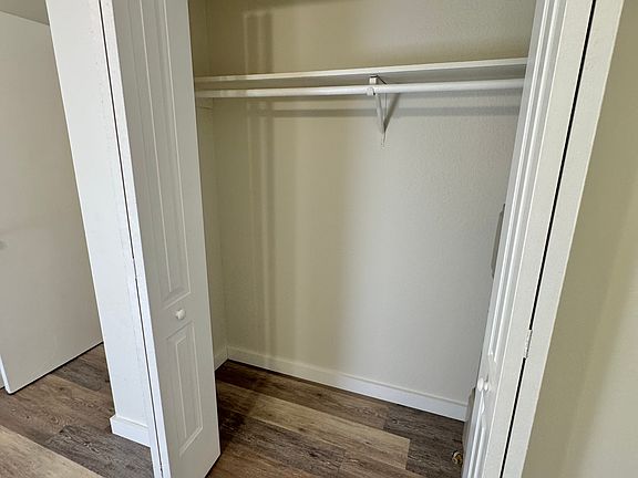2nd image of 4322 Gillis St APT 108