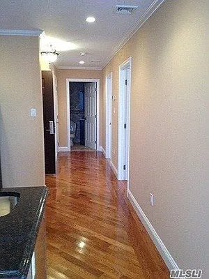 Rented by Charles Rutenberg Realty, Inc. | media 4