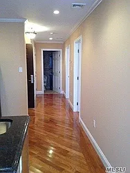 Rented by Charles Rutenberg Realty, Inc.