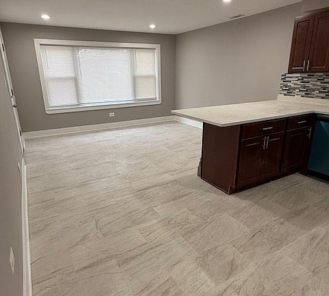 2nd image of 384 Yates Ave APT 1