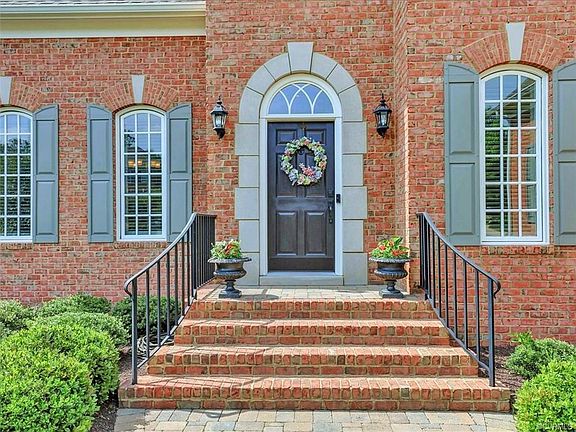 3rd image of 11901 Westcott Landing Ct
