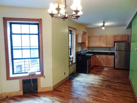 Rented by Brooklyn IQ Properties Inc | media 41