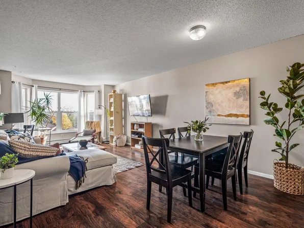 720 3rd Ave NE APT 322, Minneapolis, MN 55413