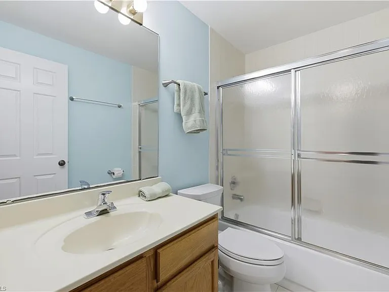 5899 Chanteclair Dr #222 — Photo 17