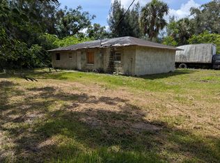 301 S Dade Ave, Arcadia, FL 34266