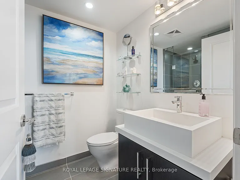 65 Saint Mary St #2704 — Photo 25