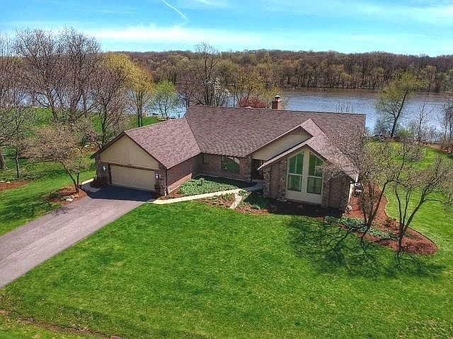 1st image of 2860 Meadow Dr