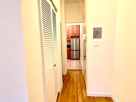 3rd image of 417 E 81st St APT 1C