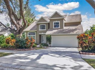 1333 Cornerstone Ct, Orlando, FL 32835