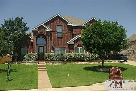 2nd image of 1005 Marisa Ln