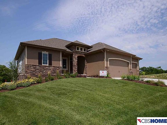 5th image of 10912 S 175th Ave
