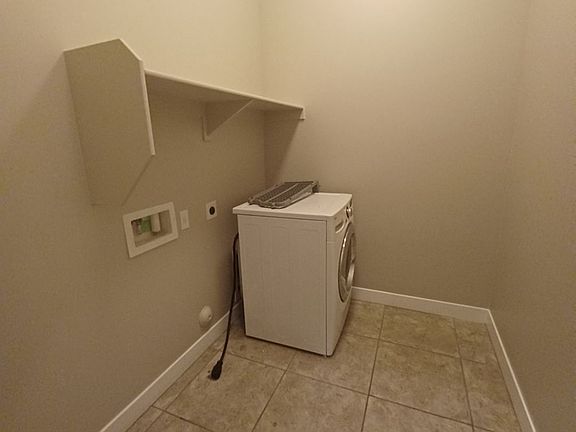 5th image of 14360 W Corrine Dr