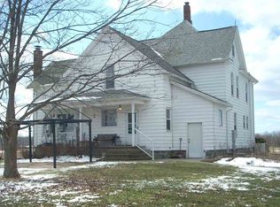 65300 Maple Rd, Lakeville, IN 46536