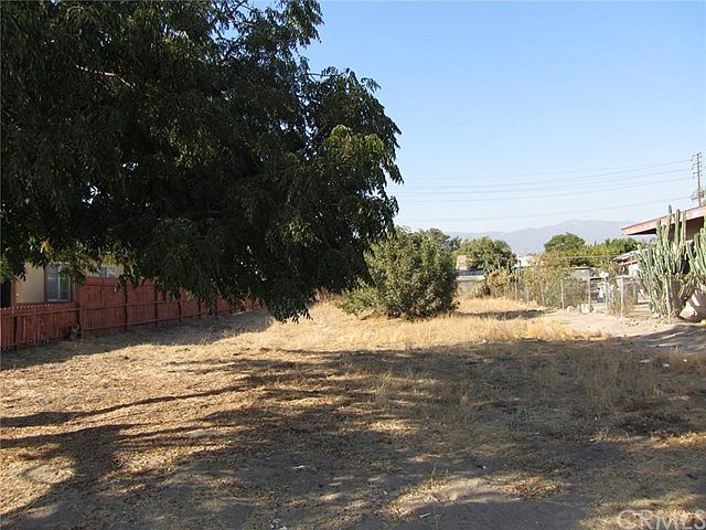 1st image of 0 King St