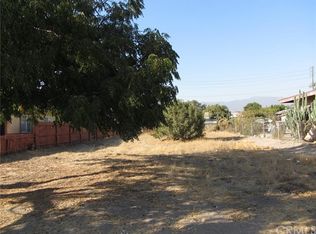 0 King St, San Bernardino, CA --