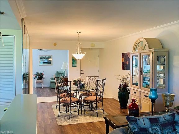 5th image of 5825 Trailwinds Dr APT 416