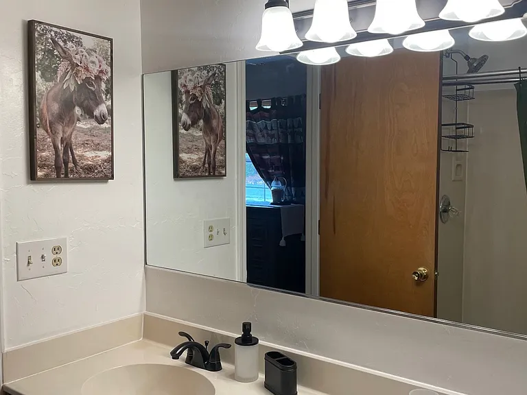 4350 N Agua Fria Dr — Photo 5