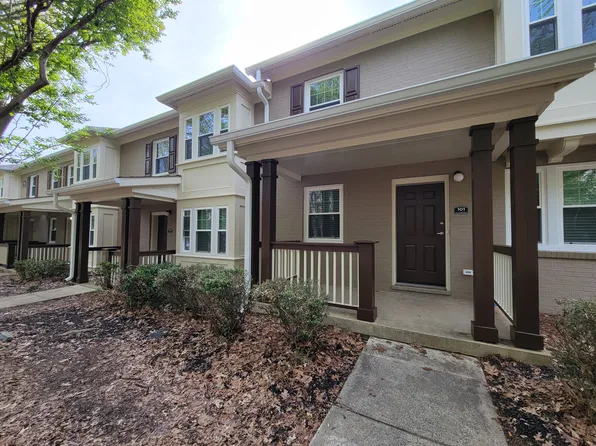 555 E 8th St #1, Charlotte, NC 28202