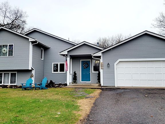 2nd image of 2356 132nd Ln NW