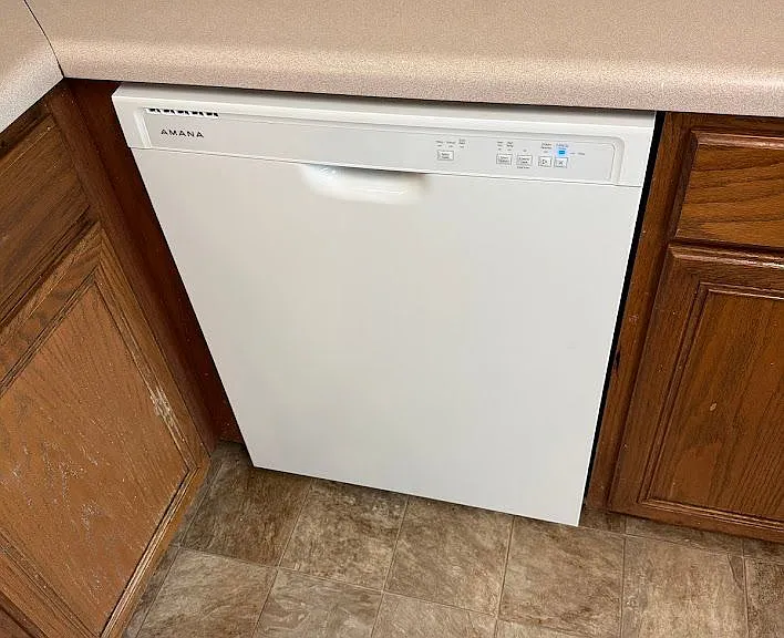5204 Bahan Dr — Photo 47