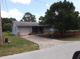 430 Spring Ln, Ocala, FL 34472