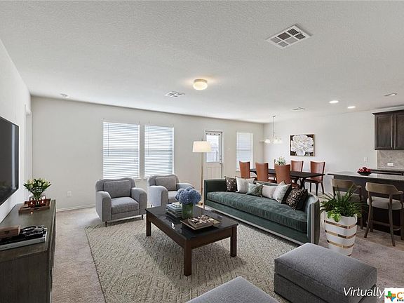 3rd image of 5723 Stanford Dr