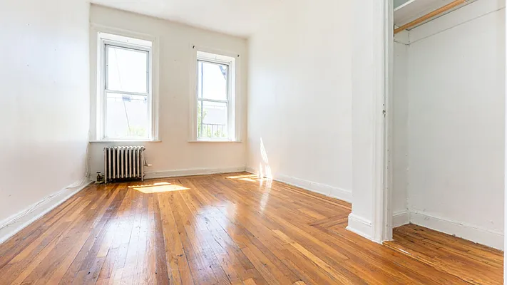 Rented by RBM Management | media 11