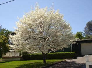 12008 Daut Rd, Redding, CA 96003