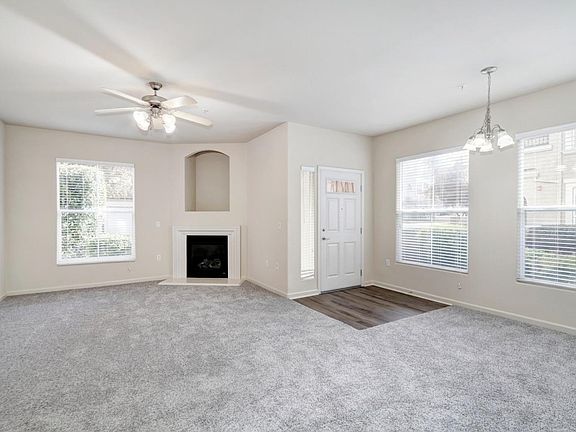 2nd image of 1300 Milano Dr Unit 6