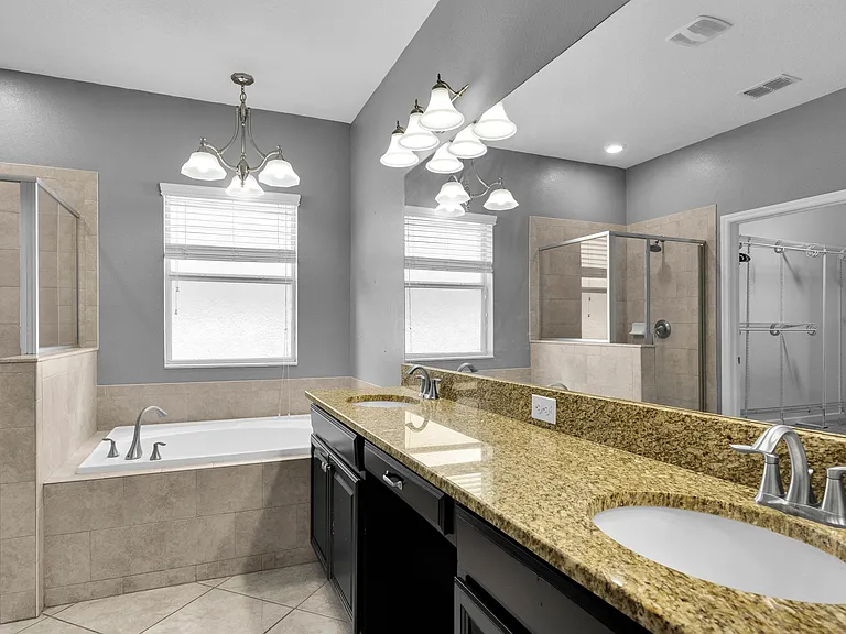 12325 Ballentrae Forest Dr — Photo 19