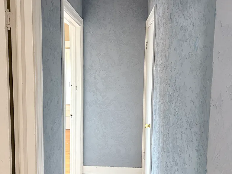 544 NW 34th St #544 — Photo 25