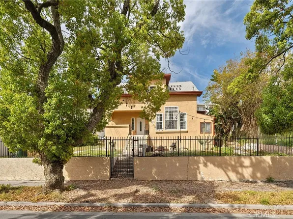 437 Isabel St, Los Angeles, CA 90065