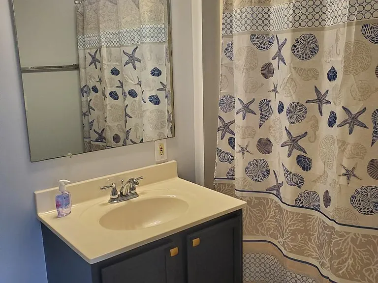 1508 Marion Quimby Dr #8 — Photo 12